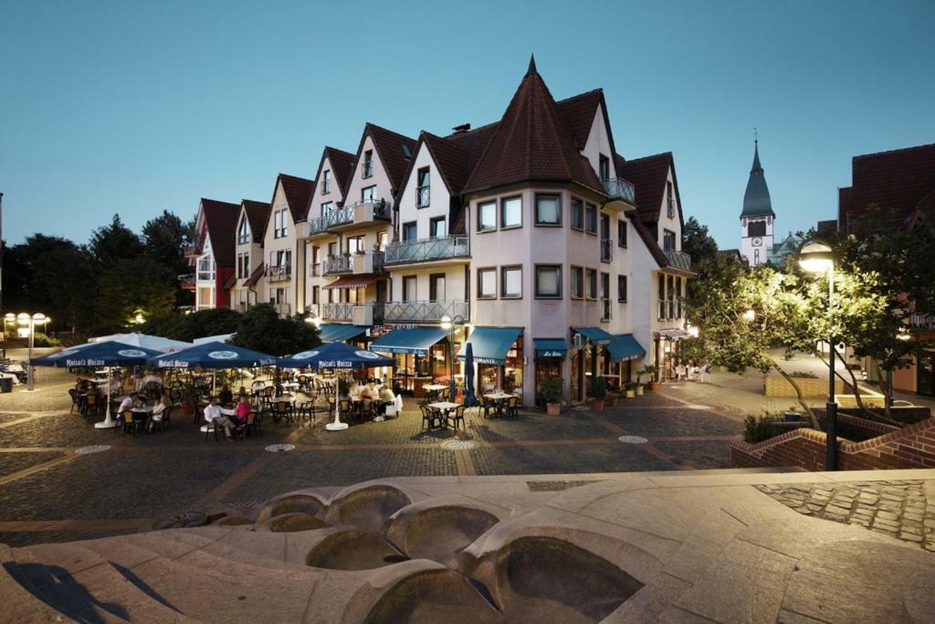 Hotel-Pension Zum Hirsch Hattersheim am Main Luaran gambar